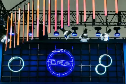 Playfina Kasino Mobilní aplikace